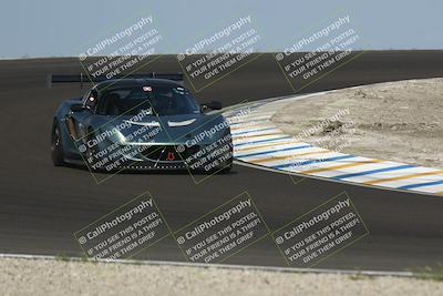 media/Mar-29-2025-Audi Club (Sat) [[a5426a125b]]/X  and  Y group/turn 2/